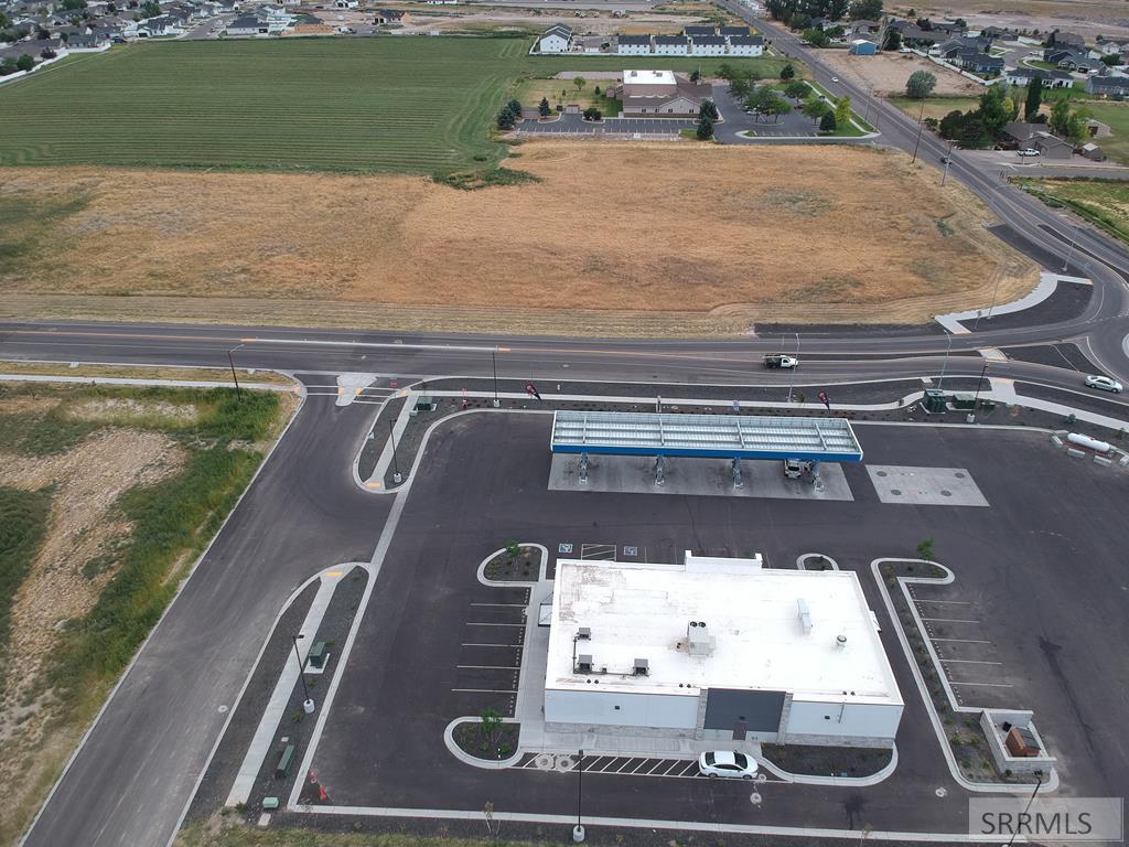 Tbd Chubbuck Road Chubbuck, ID 83202 - Photo 7 of 17