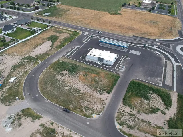 $480,000 | Tbd Chubbuck Road, Chubbuck, ID 83202