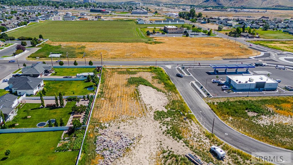 Tbd Chubbuck Road Chubbuck, ID 83202 - Photo 10 of 17