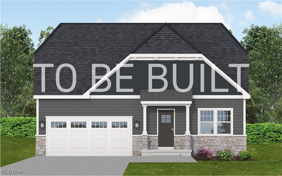 4344 Oak Ridge Trail Brunswick, OH 44212 - Photo 1 of 1