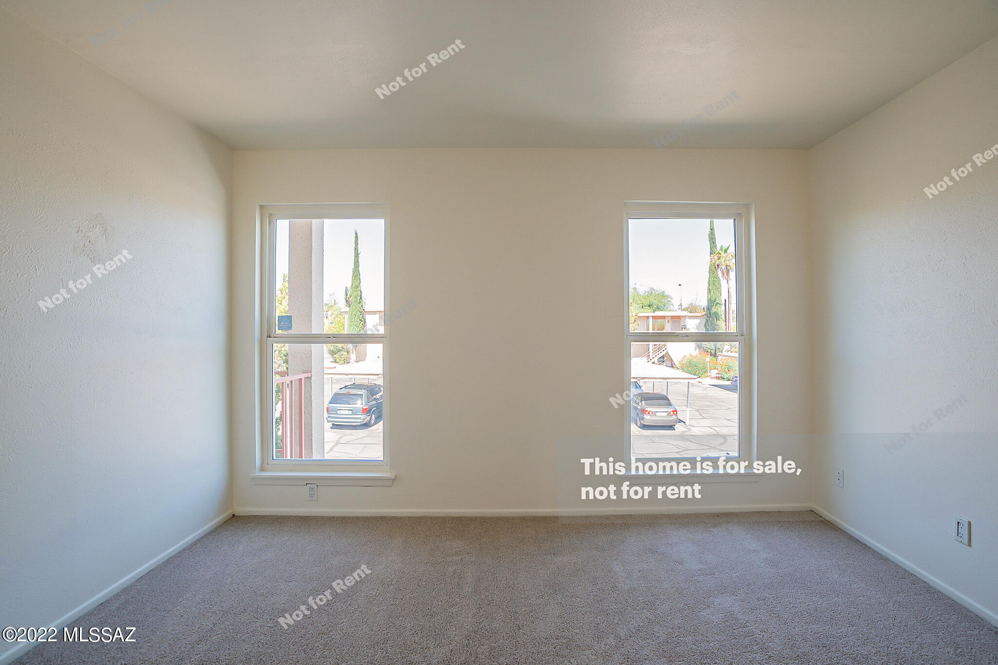 1600 North Wilmot Road, Unit 298 Tucson, AZ 85712 - Photo 5 of 20