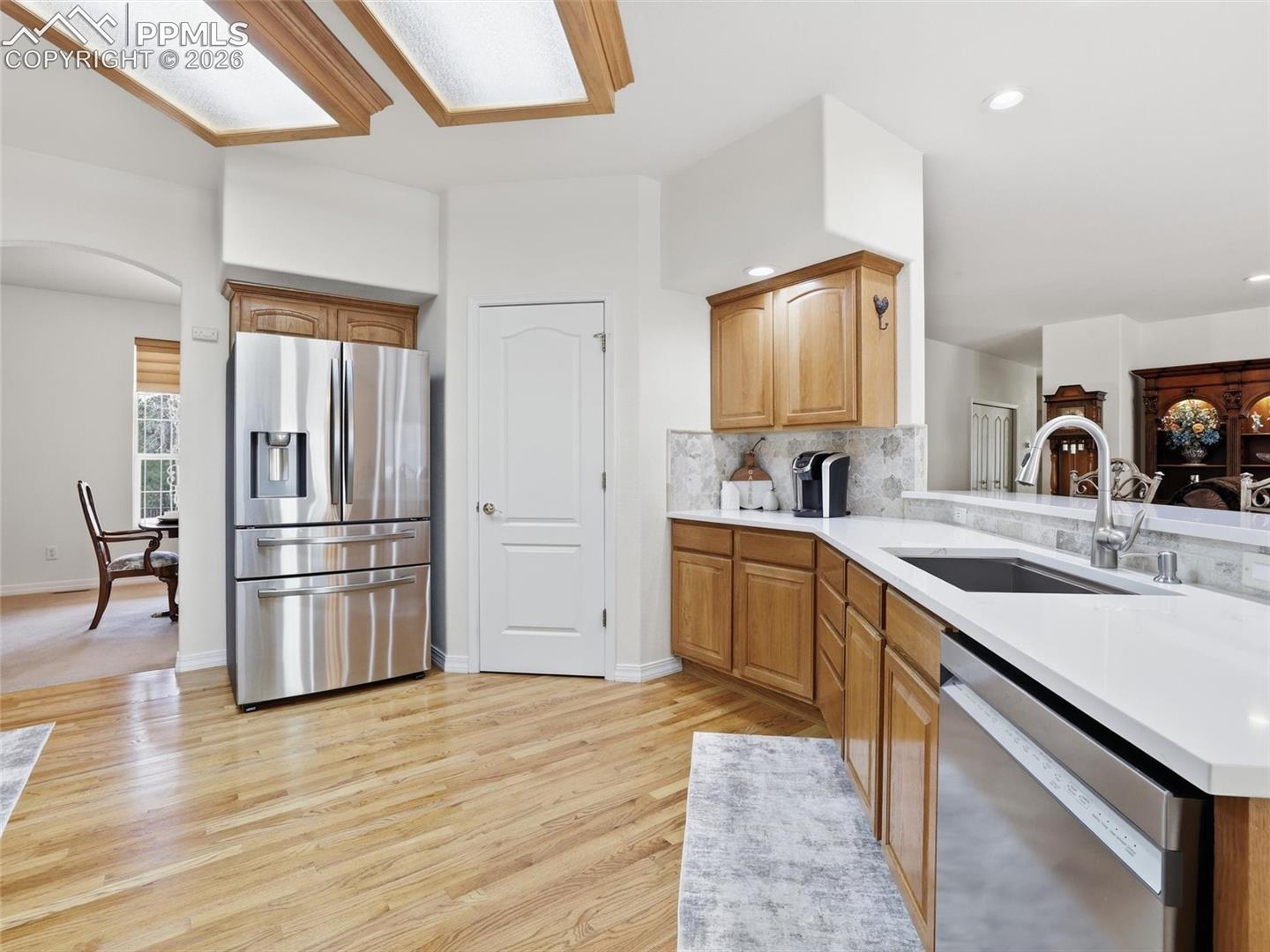 12855 Murphy Road Elbert, CO 80106 - Photo 8 of 50 Gallery Image 8