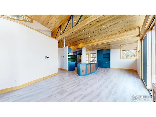 $1,800,000 | 1440 Hummingbird Drive, Estes Park, CO 80517