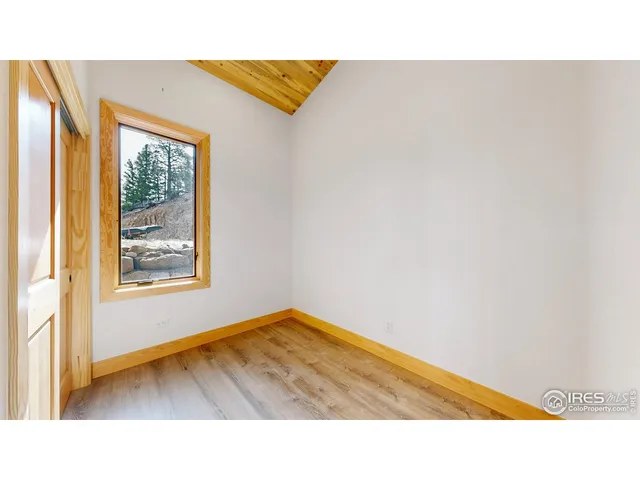 $1,800,000 | 1440 Hummingbird Drive, Estes Park, CO 80517