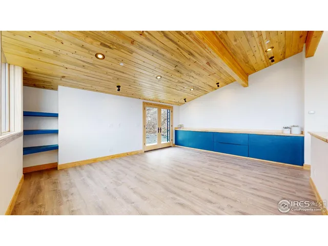 $1,800,000 | 1440 Hummingbird Drive, Estes Park, CO 80517