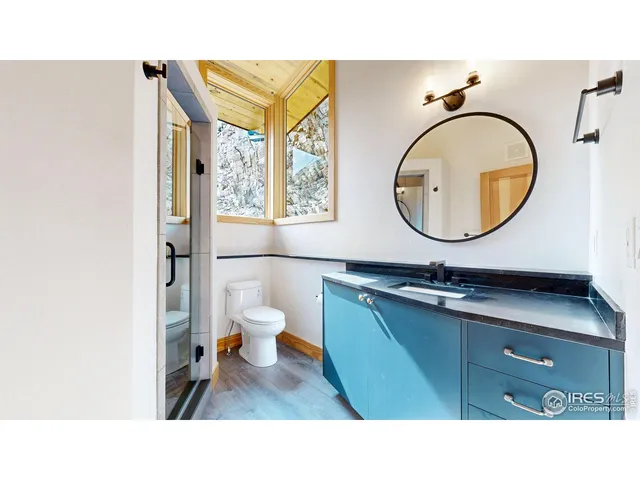 $1,800,000 | 1440 Hummingbird Drive, Estes Park, CO 80517