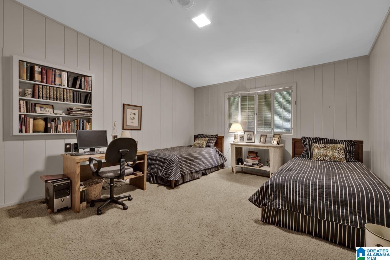 1110 5th Avenue South Jasper, AL 35501 - Photo 14 of 24