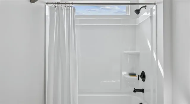 $2,300 | 102 Fairlie Parkway, Unit ELIJAH, Cartersville, GA 30121