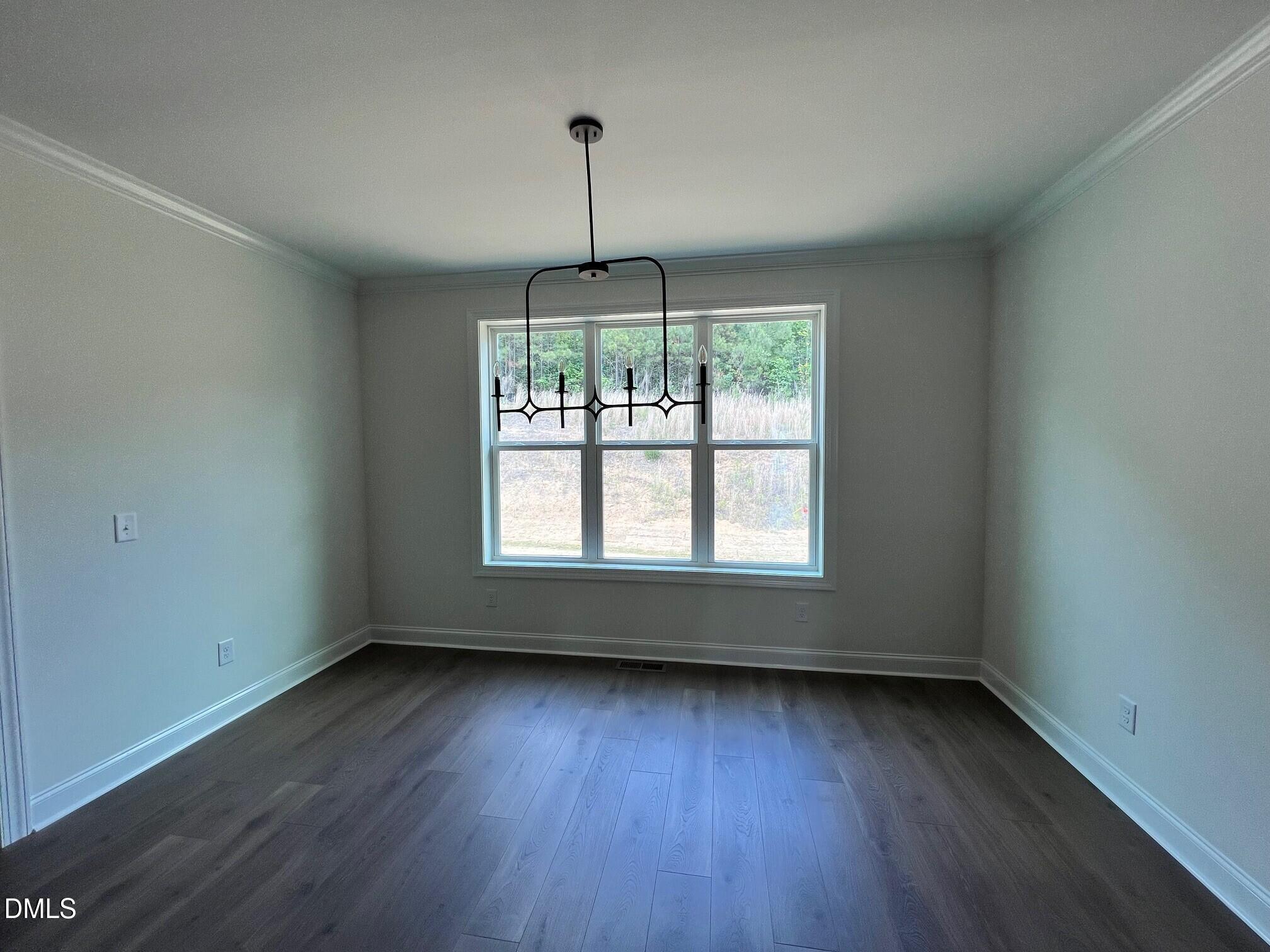 6036 Scalybark Road Durham, NC 27712 - Photo 7 of 58