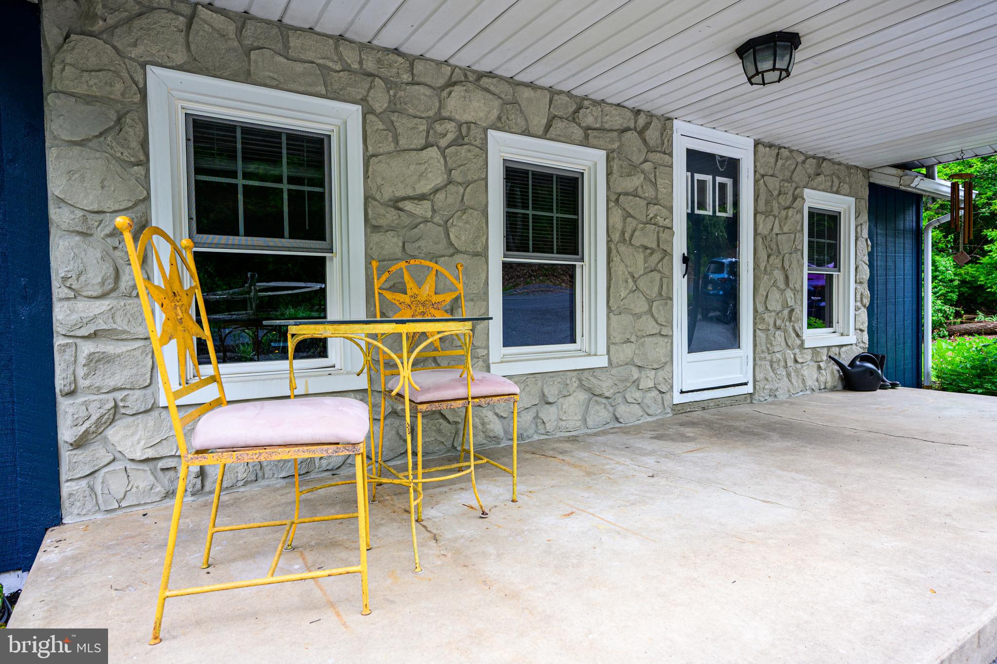 113 Blimline Road Reading, PA 19608 - Photo 12 of 40