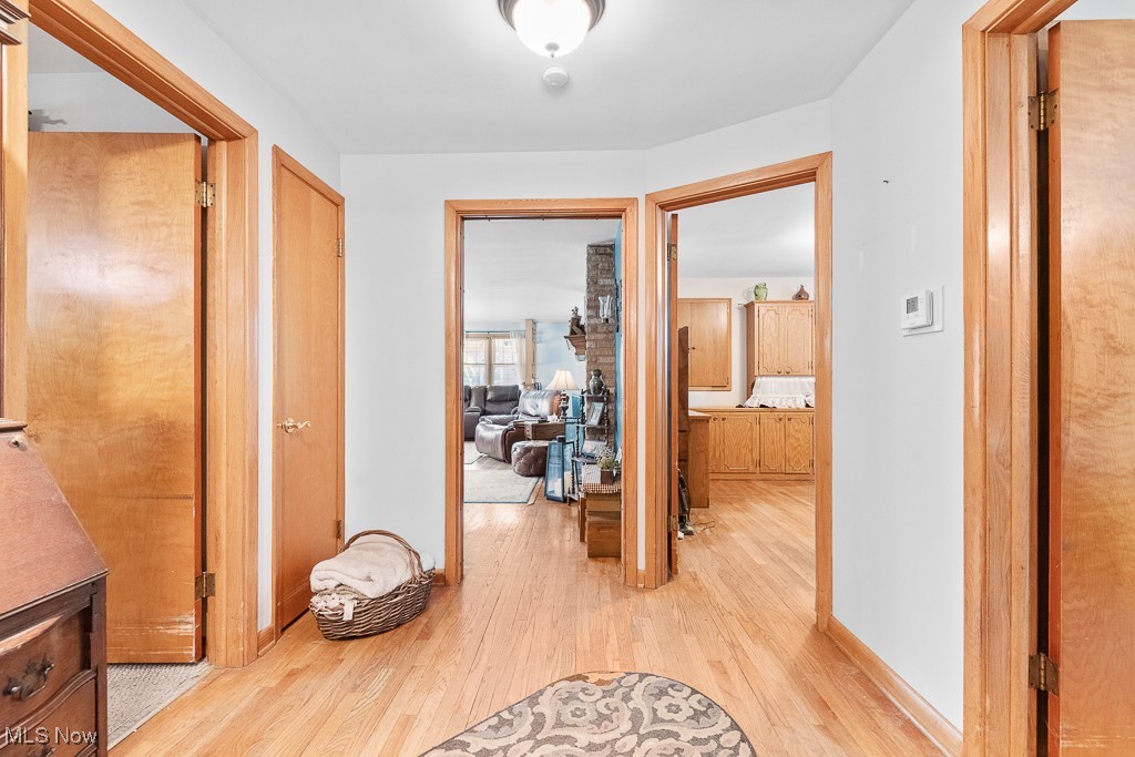 1471 Inwood Road Alliance, OH 44601 - Photo 19 of 50 Gallery Image 19