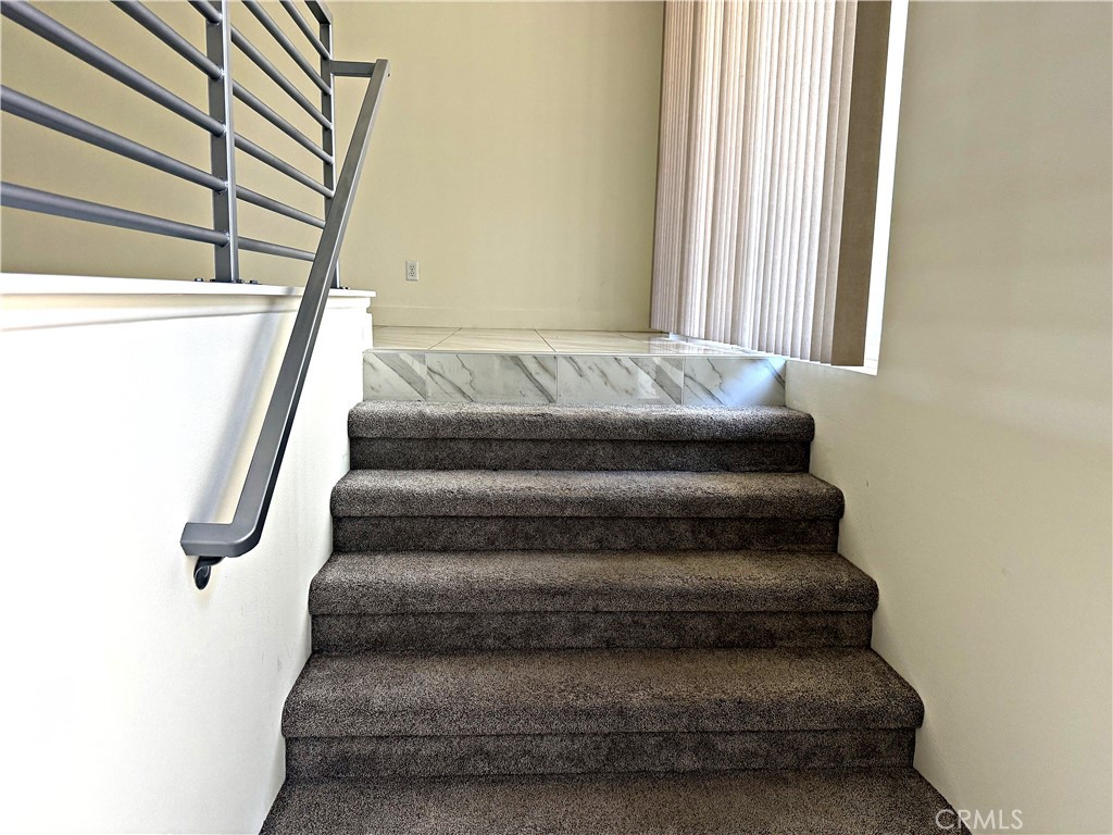 248 Rockefeller Irvine, CA 92612 - Photo 7 of 76