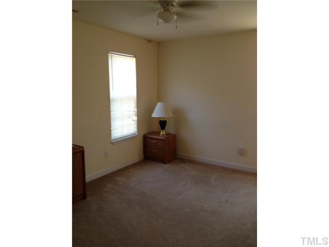 1320 Swingline Way Raleigh, NC 27610 - Photo 2 of 9 Bedroom