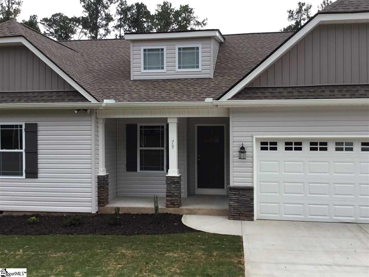 79 Butler Road Lyman, SC 29365 - Photo 2 of 30