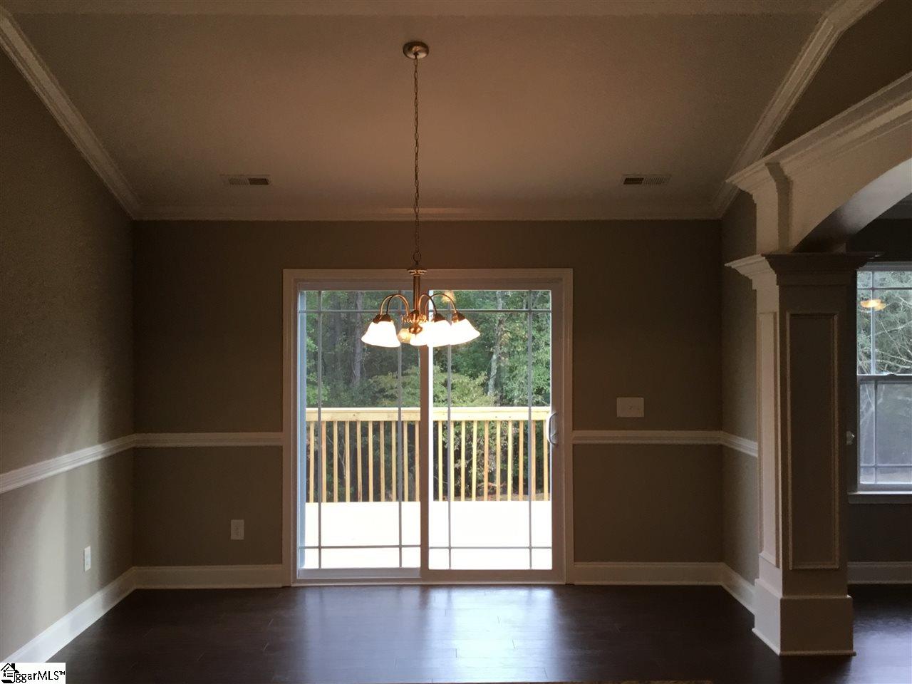 79 Butler Road Lyman, SC 29365 - Photo 11 of 30