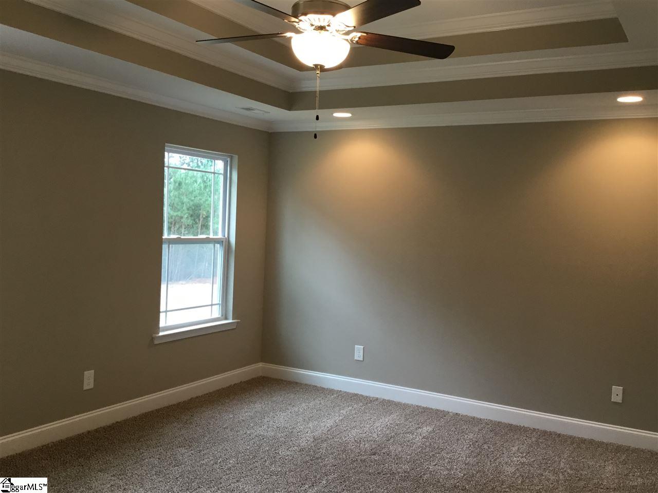 79 Butler Road Lyman, SC 29365 - Photo 13 of 30