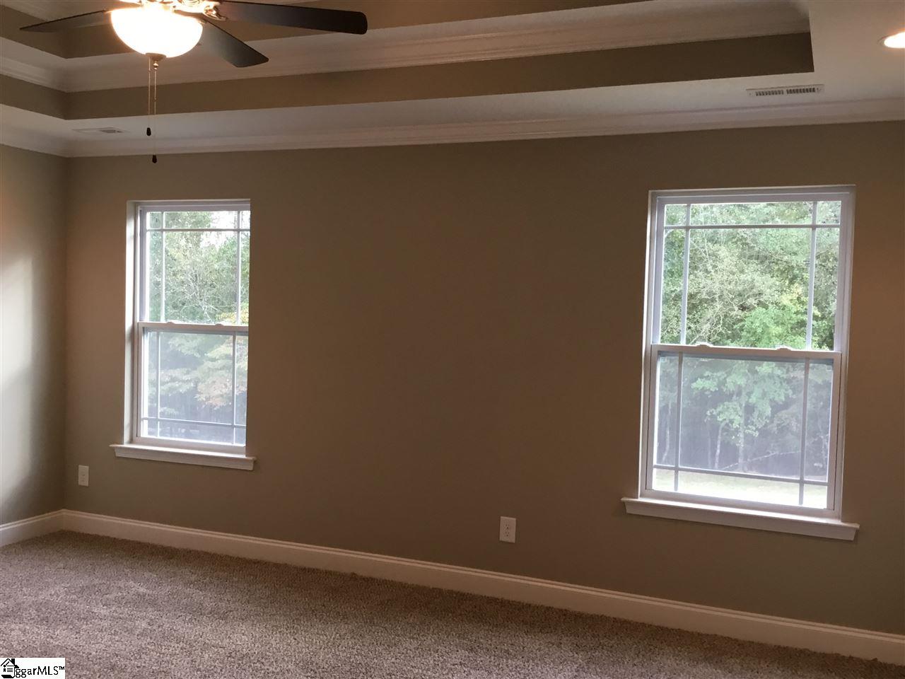 79 Butler Road Lyman, SC 29365 - Photo 14 of 30