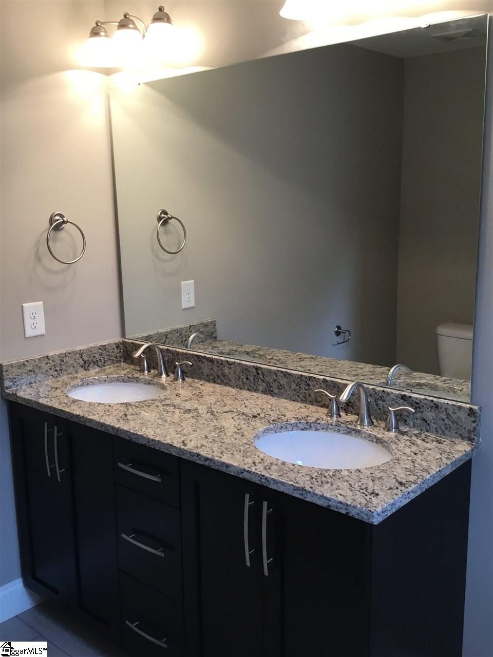 79 Butler Road Lyman, SC 29365 - Photo 15 of 30