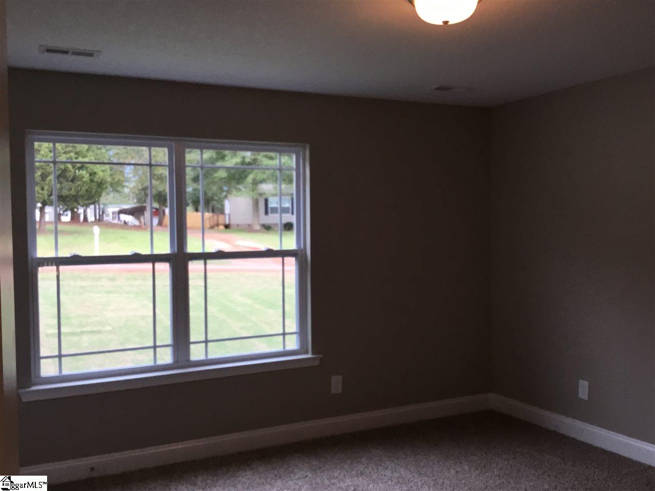 79 Butler Road Lyman, SC 29365 - Photo 18 of 30