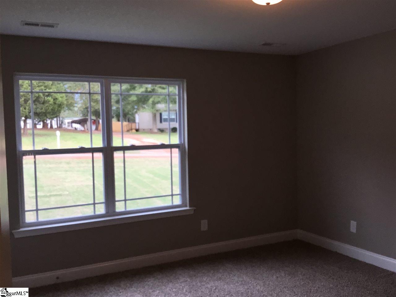 79 Butler Road Lyman, SC 29365 - Photo 19 of 30
