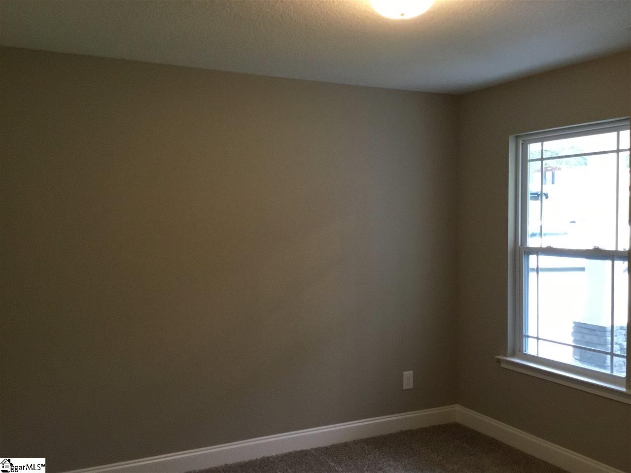 79 Butler Road Lyman, SC 29365 - Photo 20 of 30