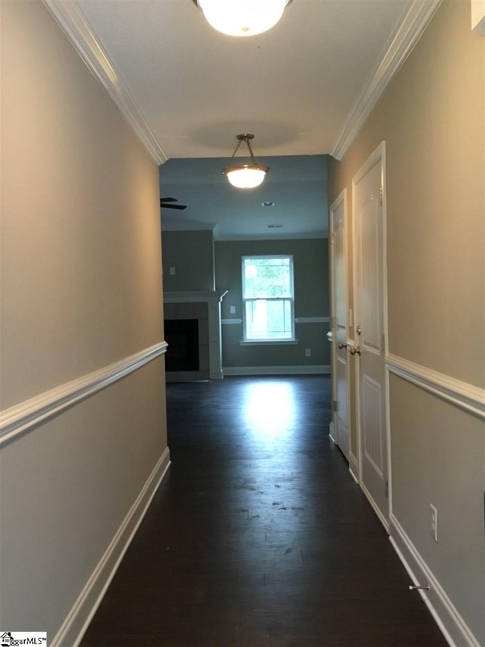 79 Butler Road Lyman, SC 29365 - Photo 3 of 30