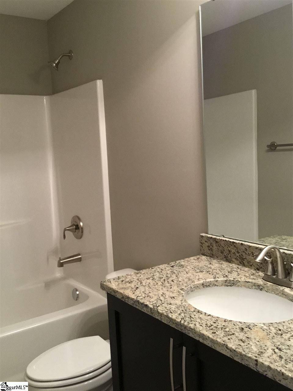 79 Butler Road Lyman, SC 29365 - Photo 21 of 30