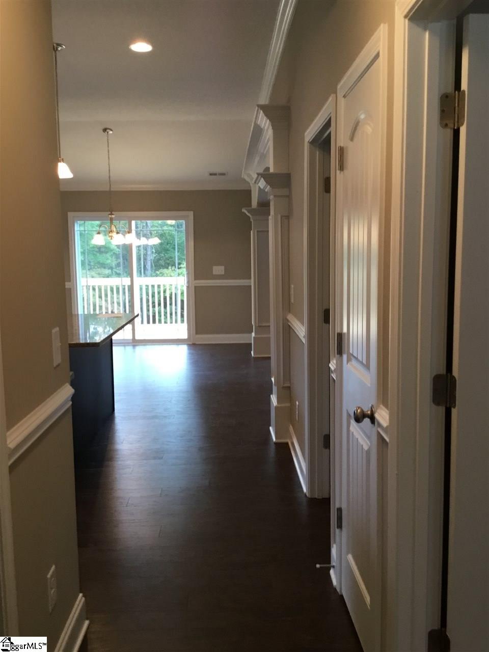 79 Butler Road Lyman, SC 29365 - Photo 22 of 30