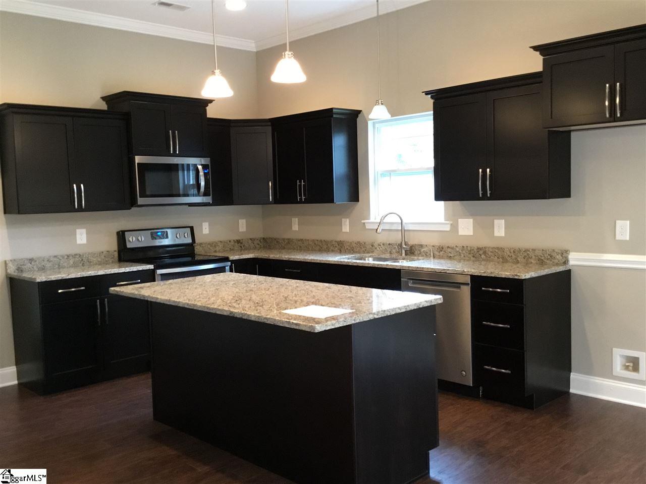 79 Butler Road Lyman, SC 29365 - Photo 23 of 30