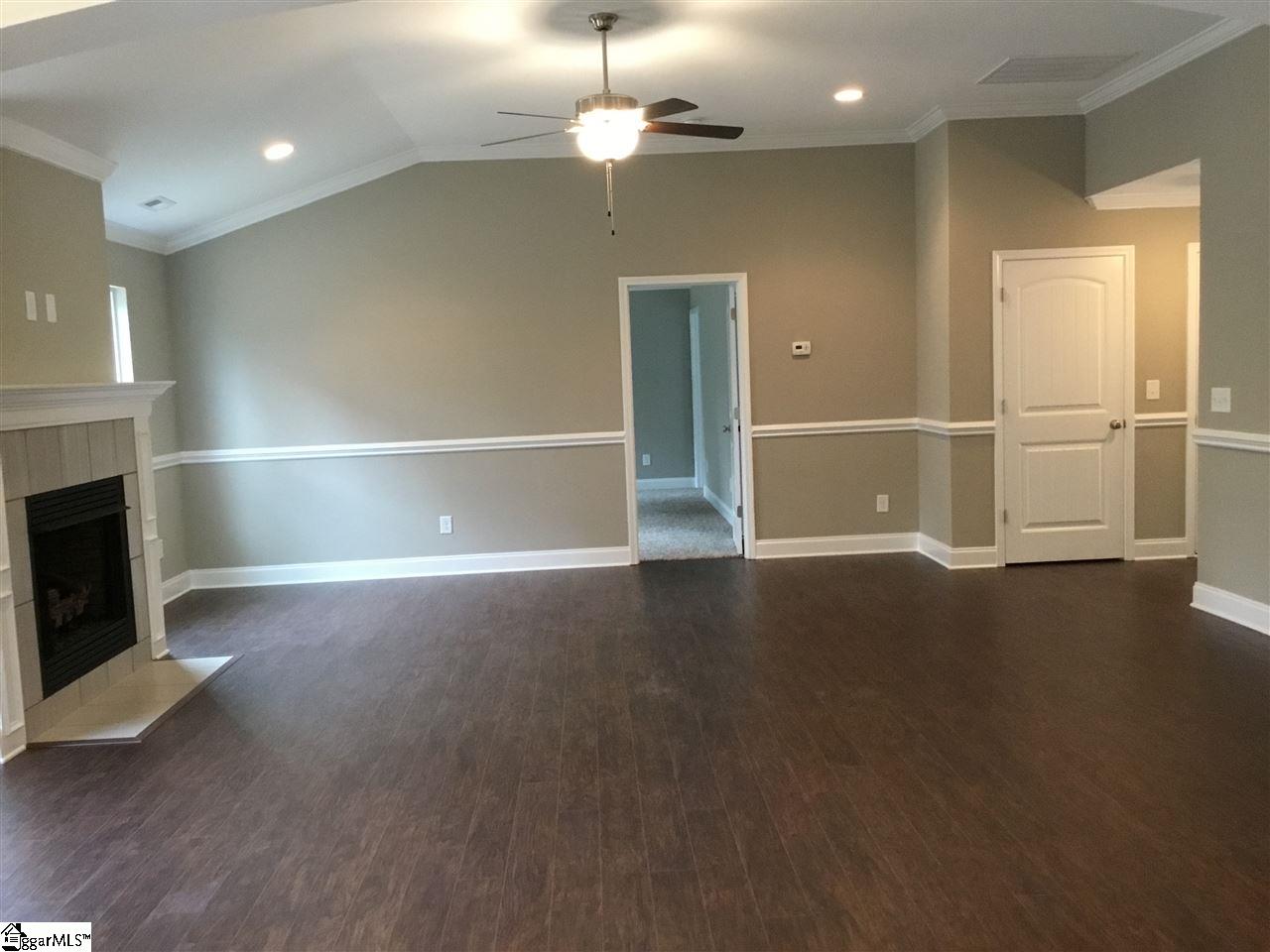 79 Butler Road Lyman, SC 29365 - Photo 24 of 30