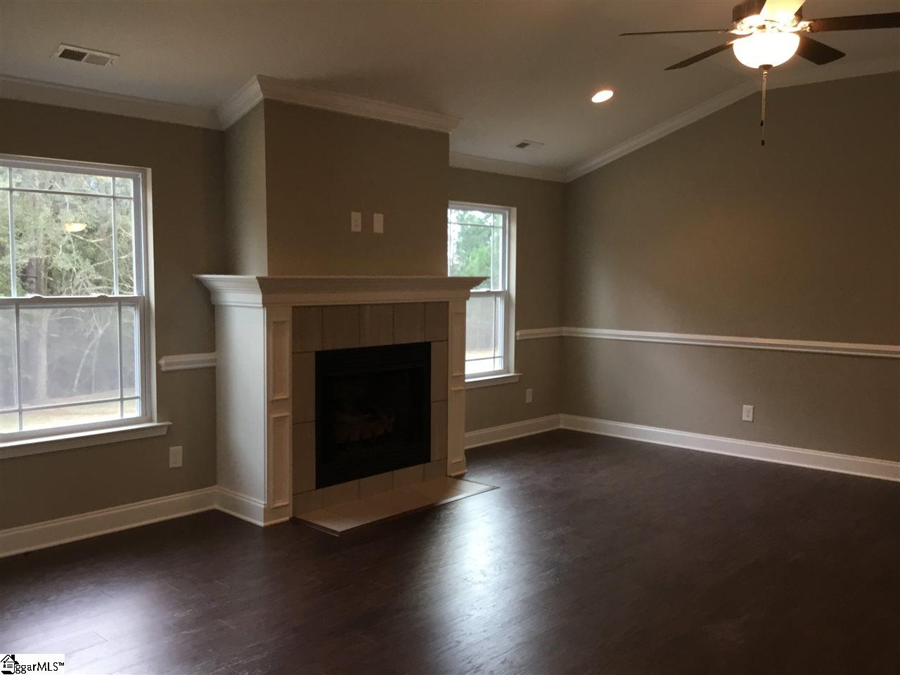 79 Butler Road Lyman, SC 29365 - Photo 25 of 30