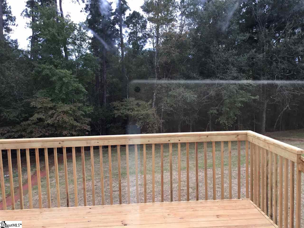 79 Butler Road Lyman, SC 29365 - Photo 26 of 30