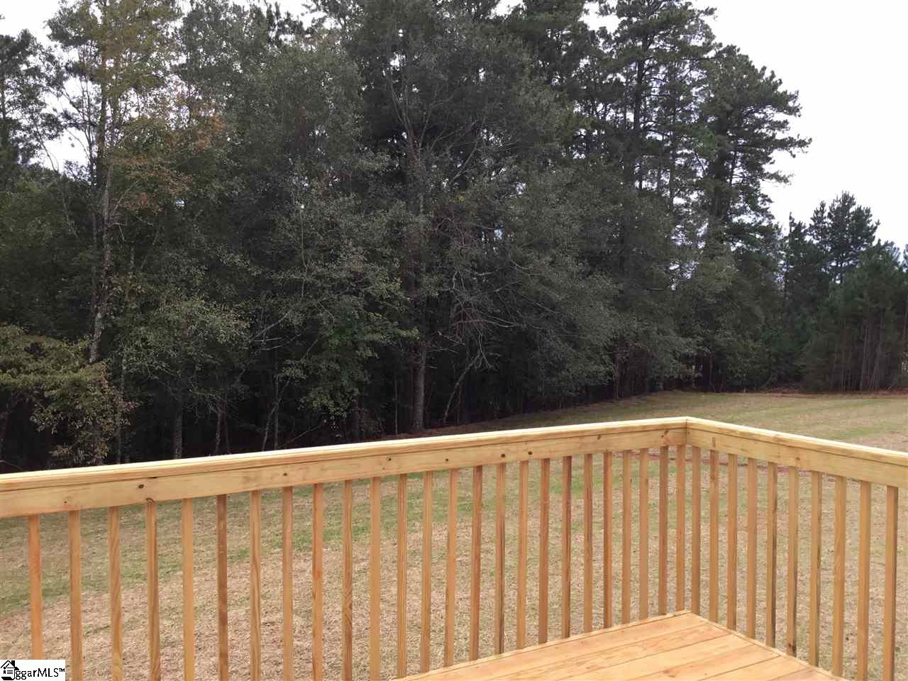 79 Butler Road Lyman, SC 29365 - Photo 27 of 30