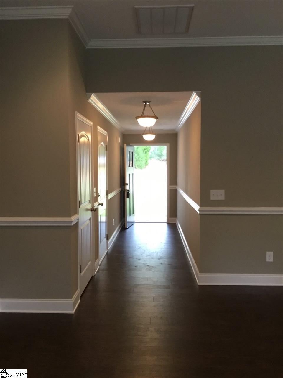 79 Butler Road Lyman, SC 29365 - Photo 28 of 30