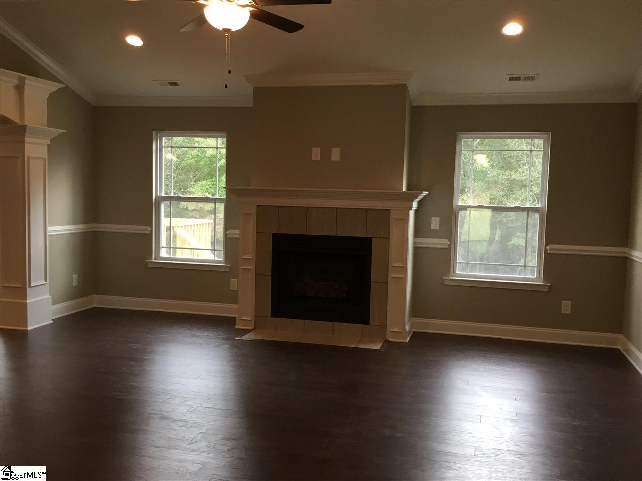 79 Butler Road Lyman, SC 29365 - Photo 4 of 30