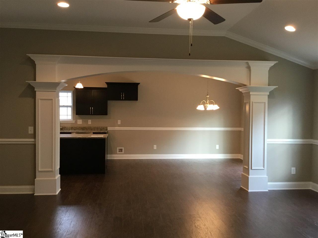 79 Butler Road Lyman, SC 29365 - Photo 5 of 30