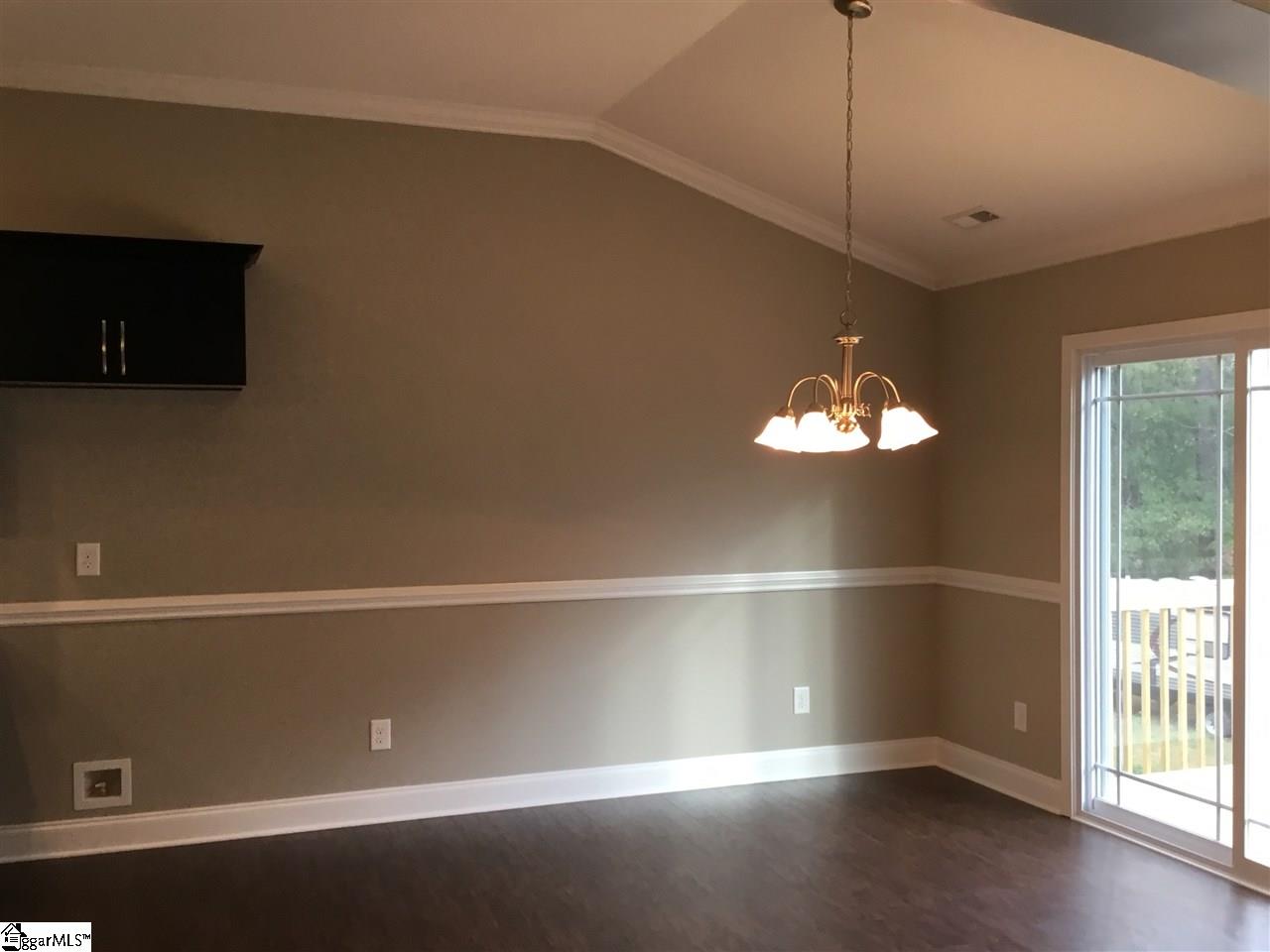79 Butler Road Lyman, SC 29365 - Photo 6 of 30