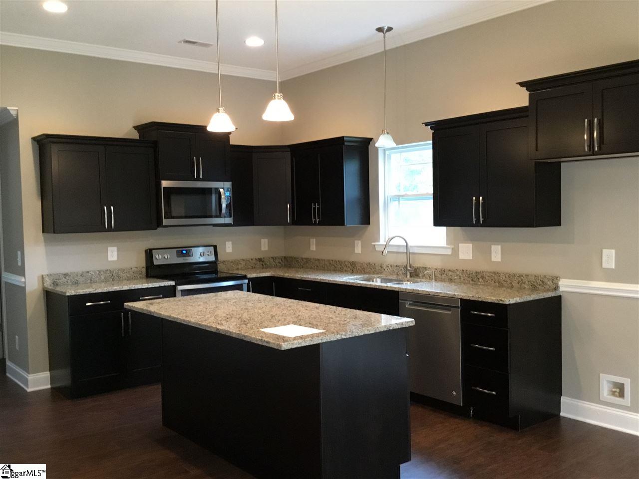 79 Butler Road Lyman, SC 29365 - Photo 7 of 30
