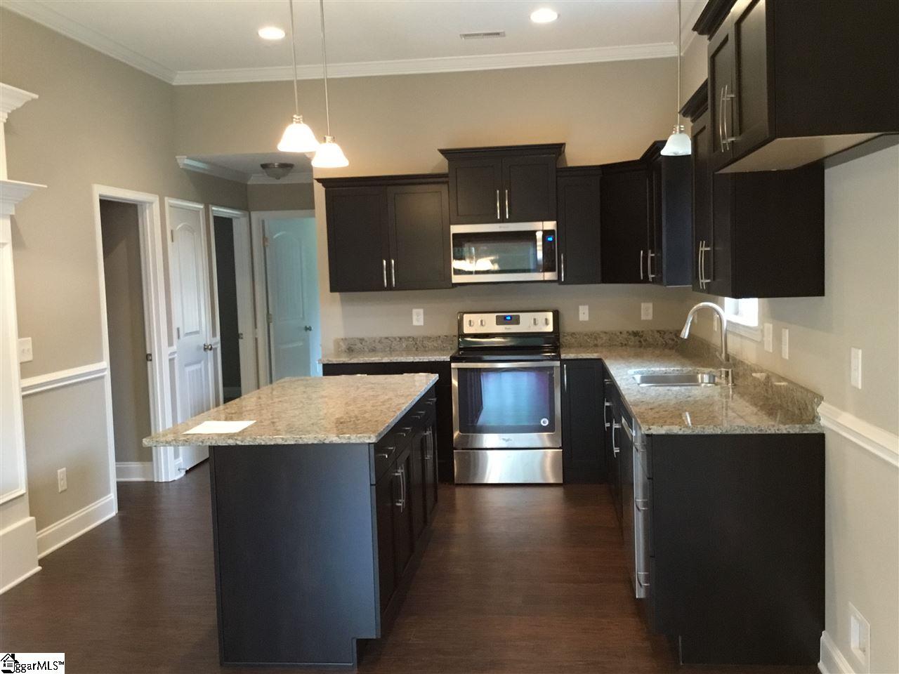 79 Butler Road Lyman, SC 29365 - Photo 8 of 30