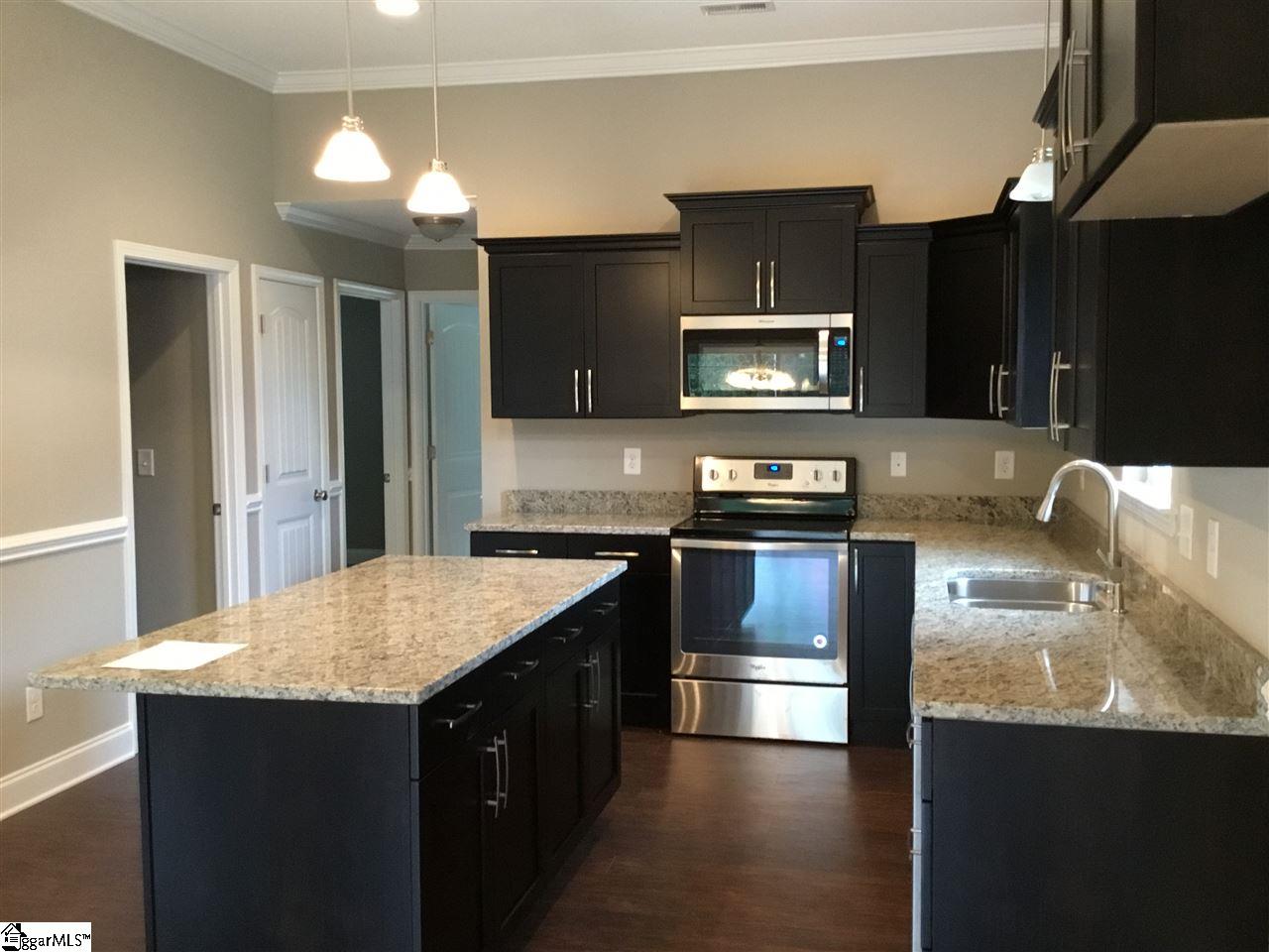 79 Butler Road Lyman, SC 29365 - Photo 9 of 30