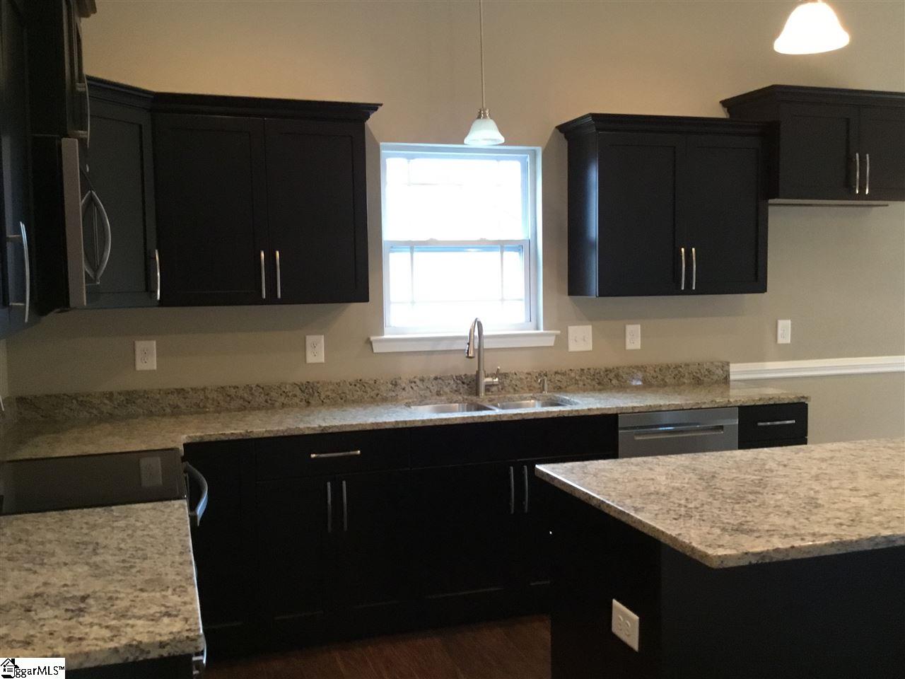 79 Butler Road Lyman, SC 29365 - Photo 10 of 30
