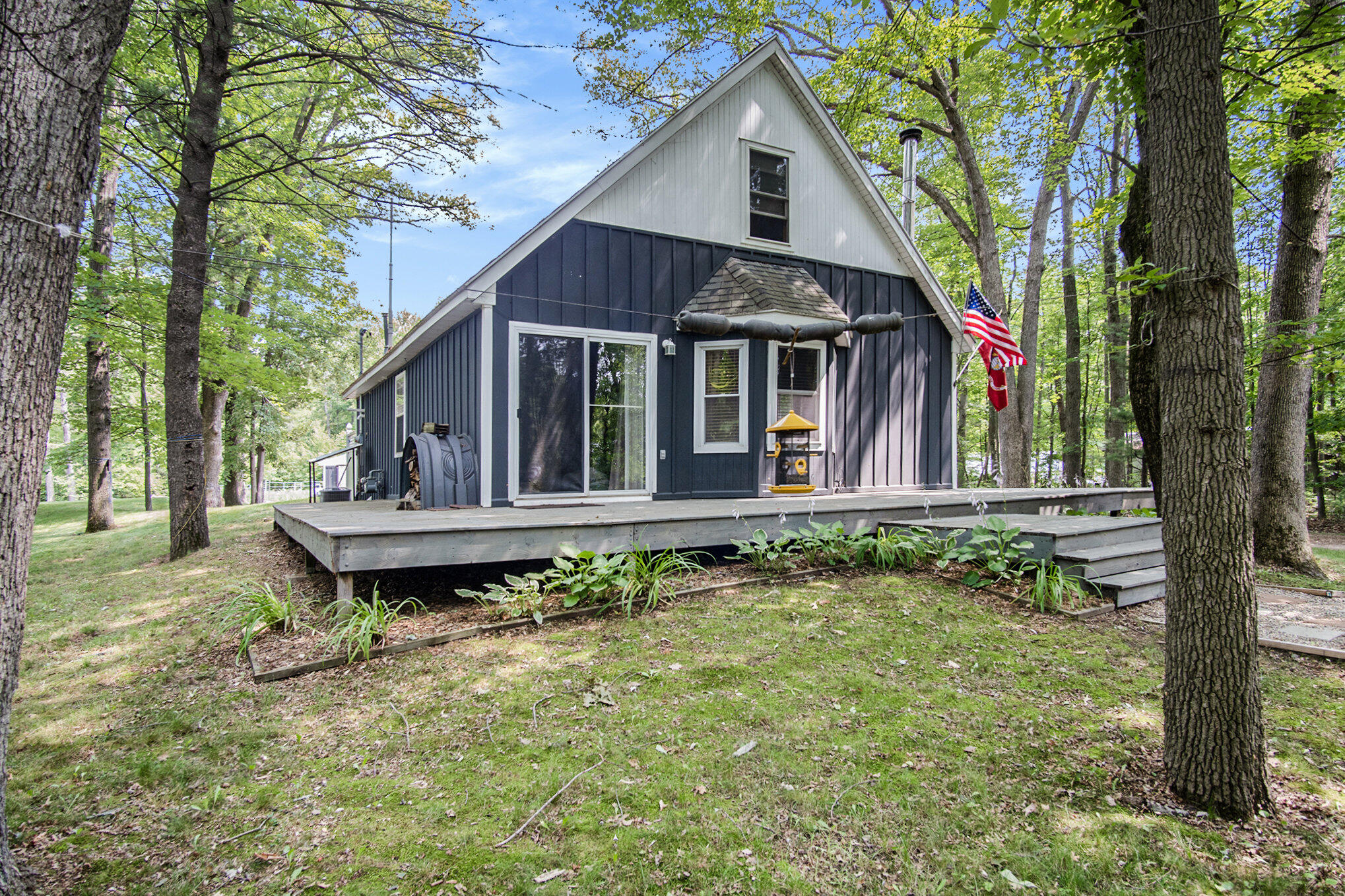 3532 Putnam Road Muskegon, MI 49445 - Photo 1 of 30 hidden-004_dsc09752