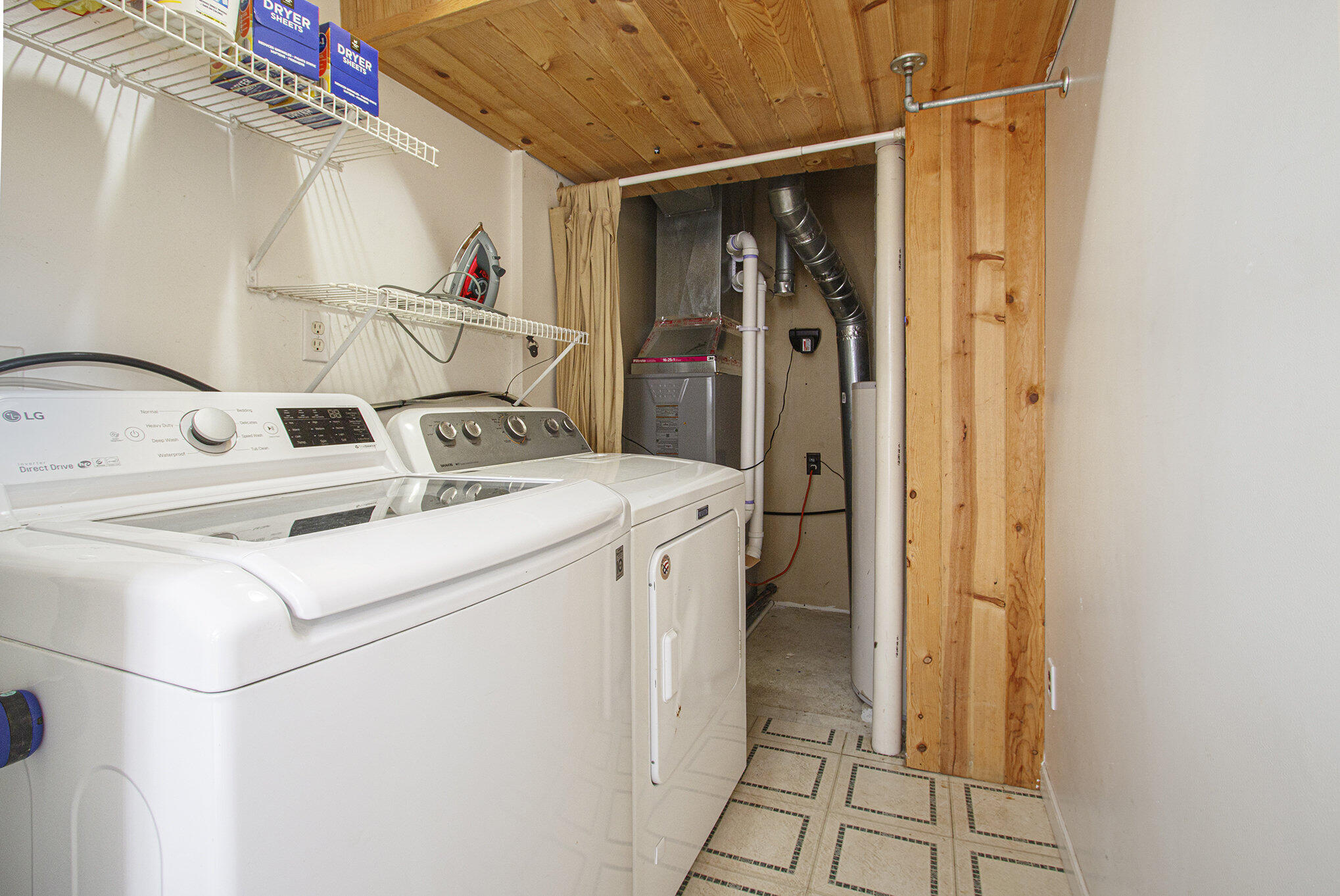 3532 Putnam Road Muskegon, MI 49445 - Photo 11 of 30 hidden-024_s22a7955