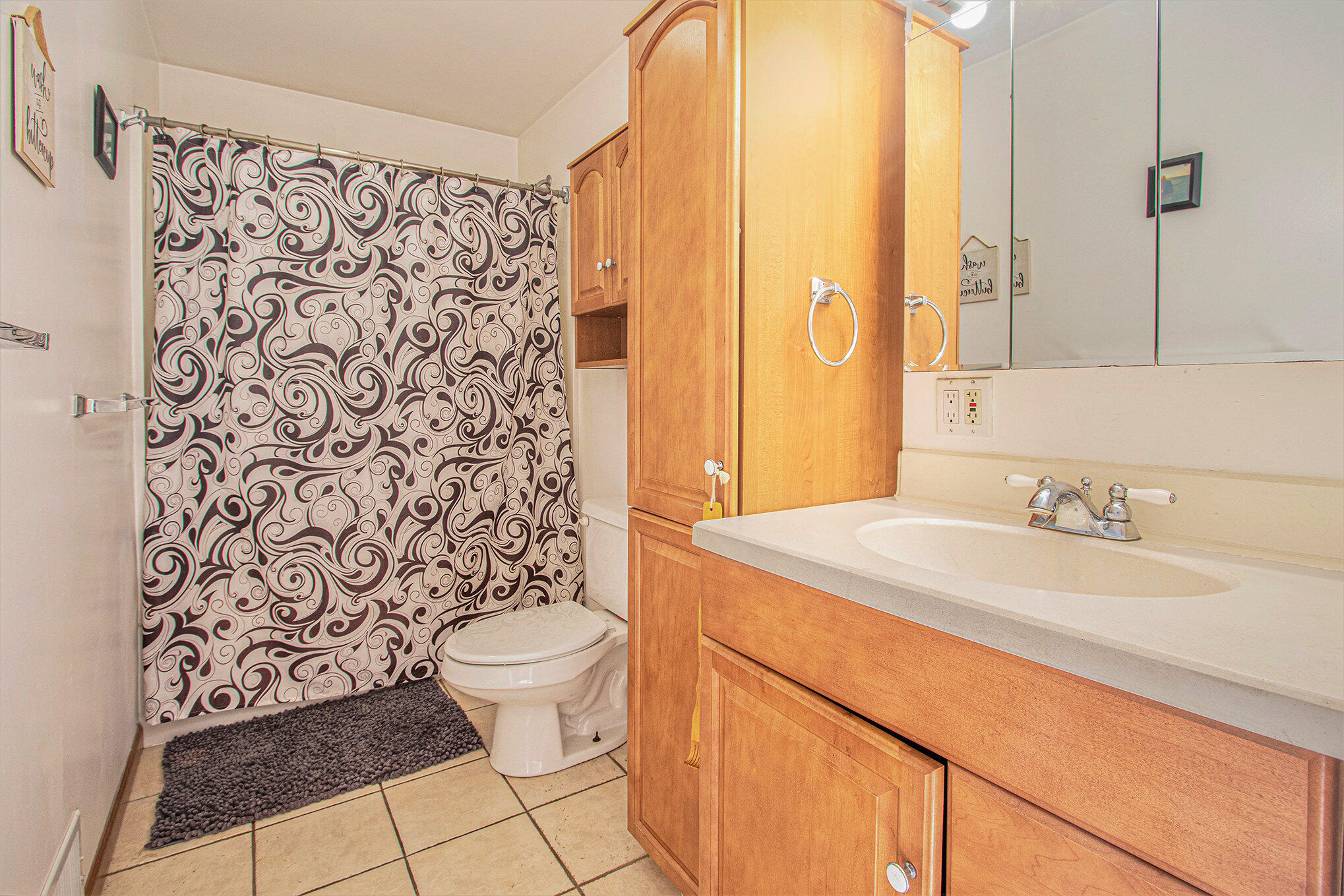 3532 Putnam Road Muskegon, MI 49445 - Photo 12 of 30 hidden-025_s22a7952