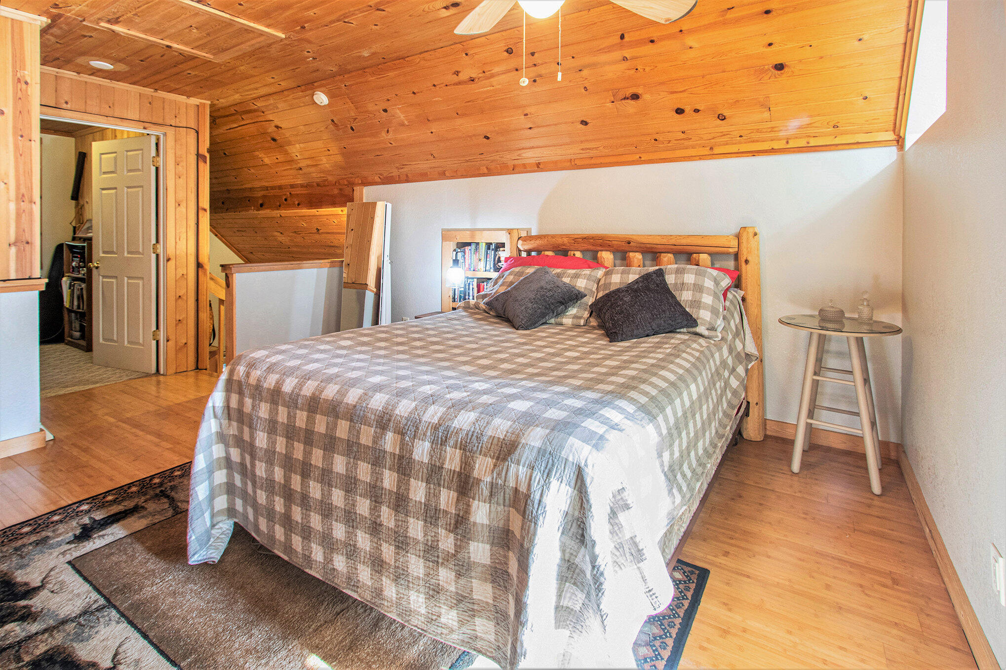 3532 Putnam Road Muskegon, MI 49445 - Photo 13 of 30 hidden-003_s22a7893