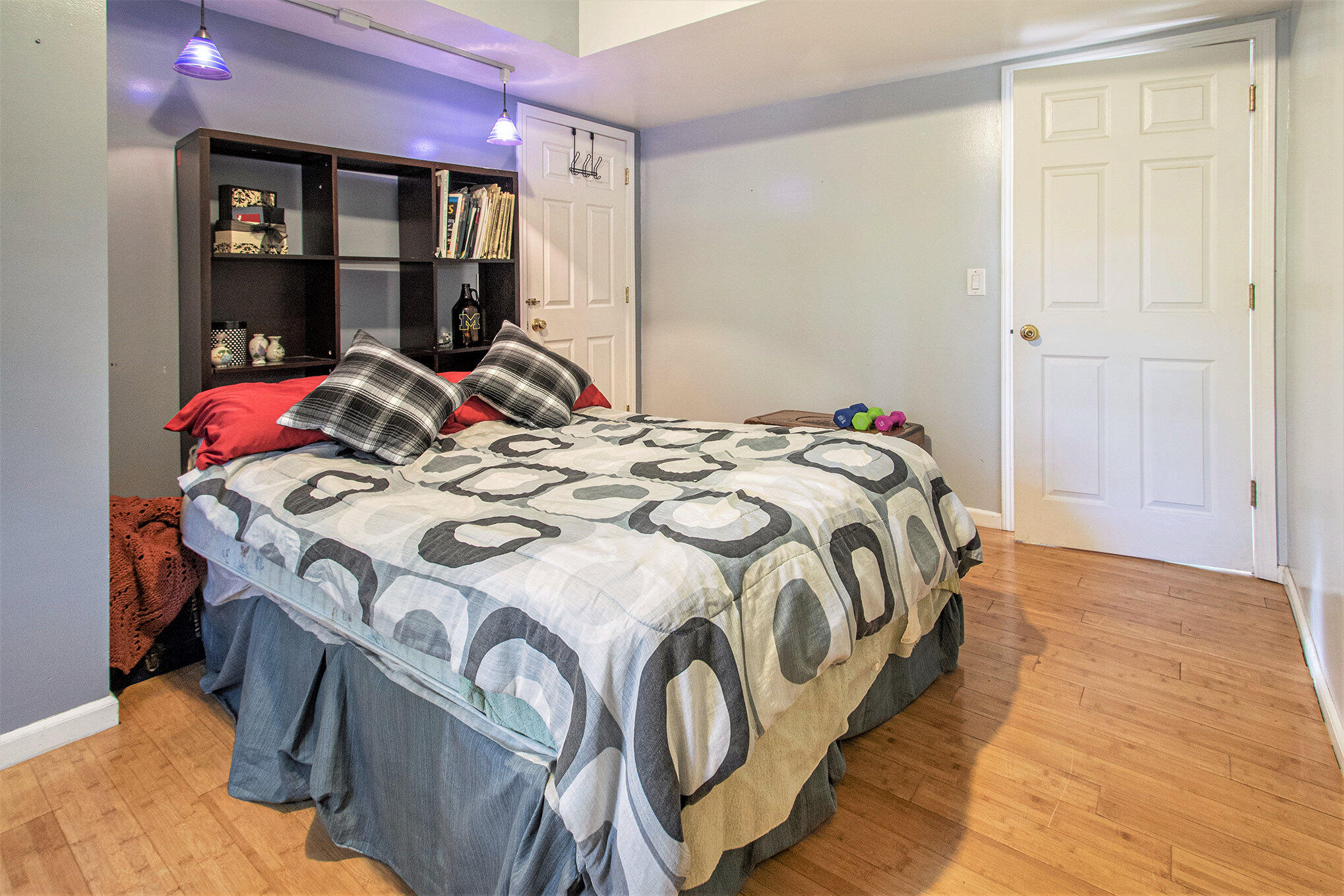 3532 Putnam Road Muskegon, MI 49445 - Photo 19 of 30 hidden-008_s22a7905