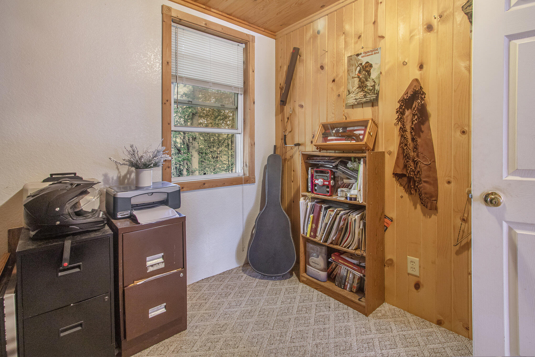3532 Putnam Road Muskegon, MI 49445 - Photo 20 of 30 hidden-004_s22a7896