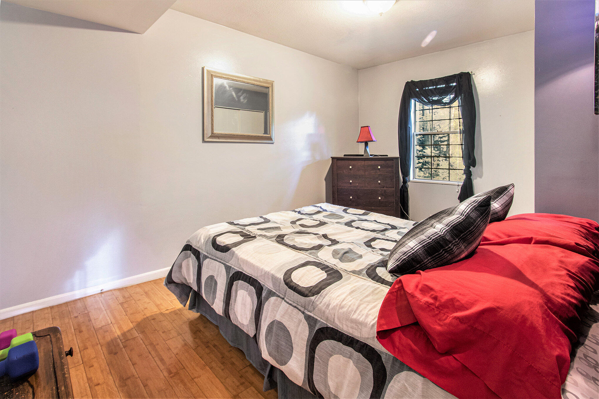 3532 Putnam Road Muskegon, MI 49445 - Photo 21 of 30 hidden-011_s22a7910