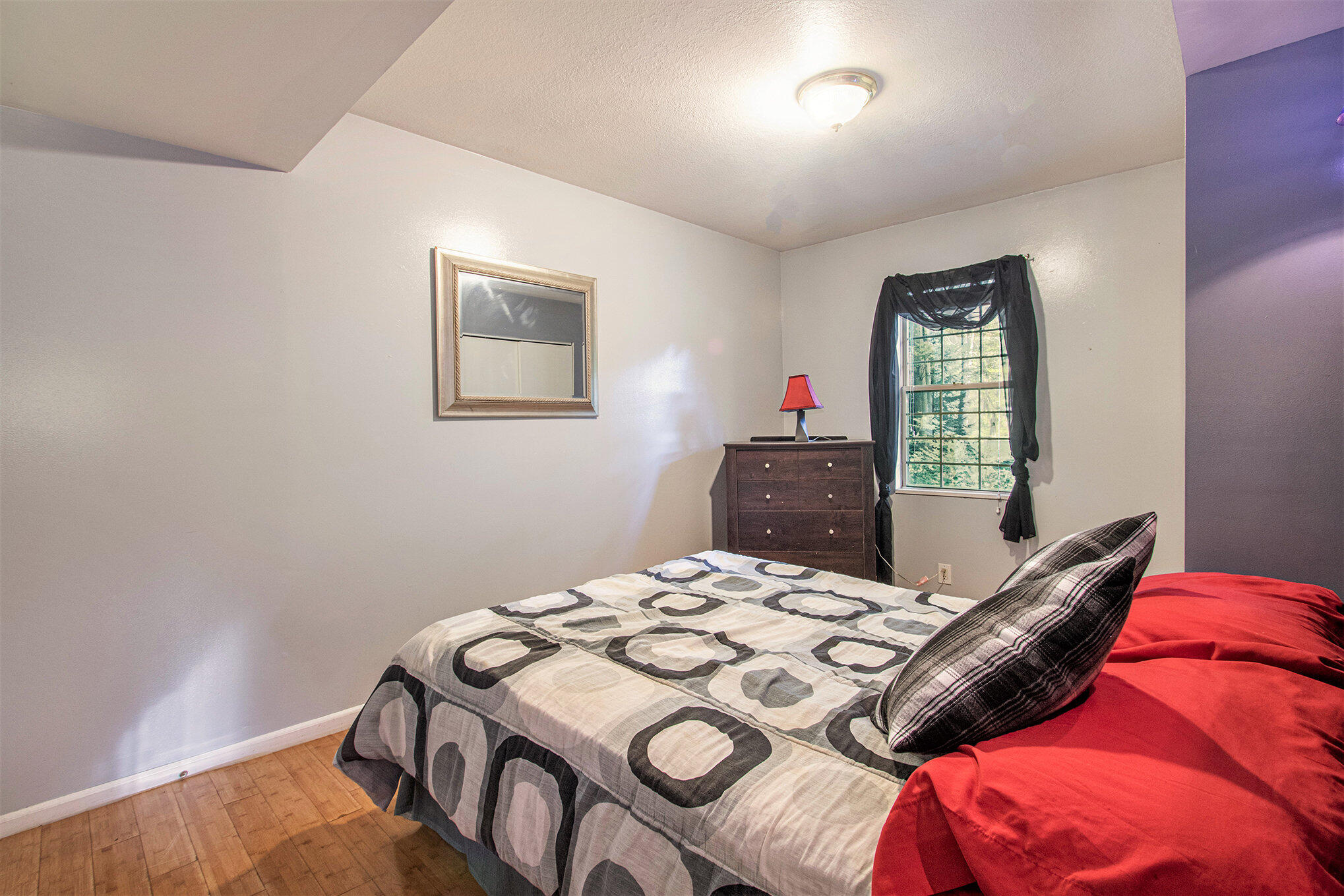3532 Putnam Road Muskegon, MI 49445 - Photo 22 of 30 hidden-012_s22a7914