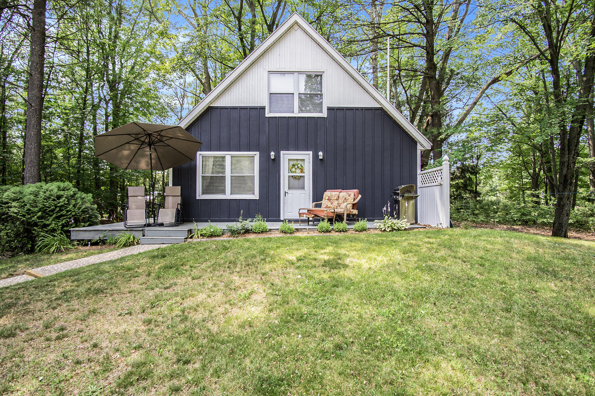 3532 Putnam Road Muskegon, MI 49445 - Photo 23 of 30 hidden-012_dsc09760
